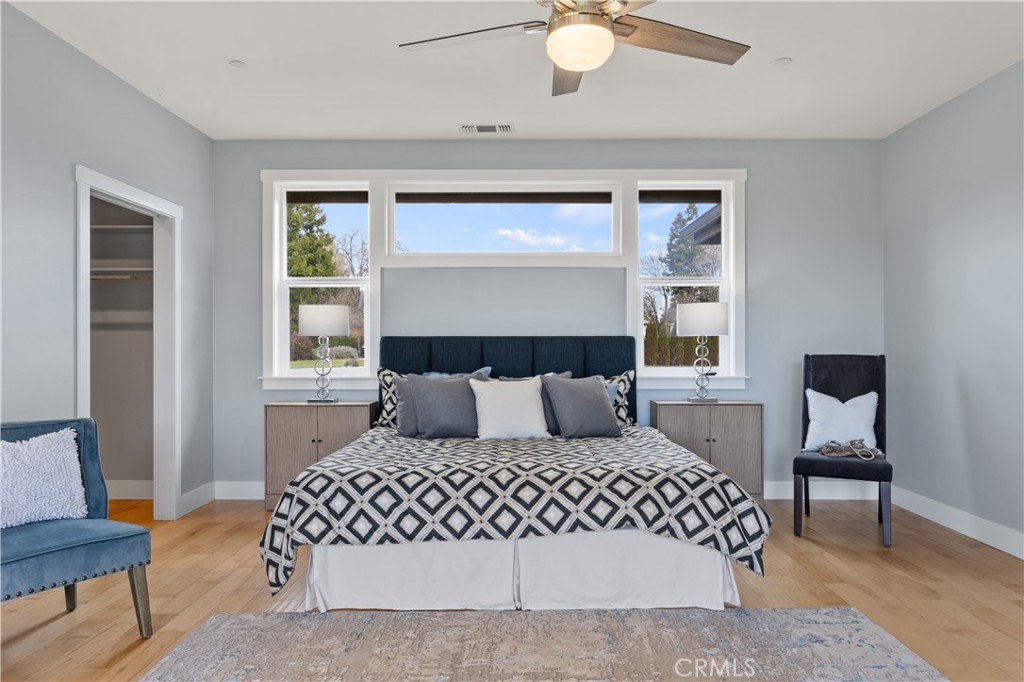 MLS #SN25034434 image #33