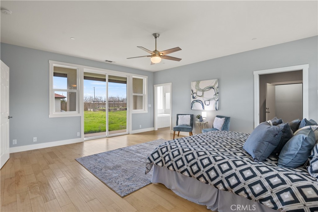 MLS #SN25034434 image #34