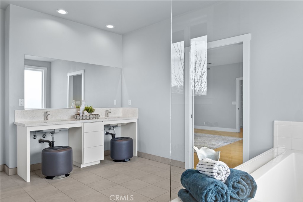 MLS #SN25034434 image #35