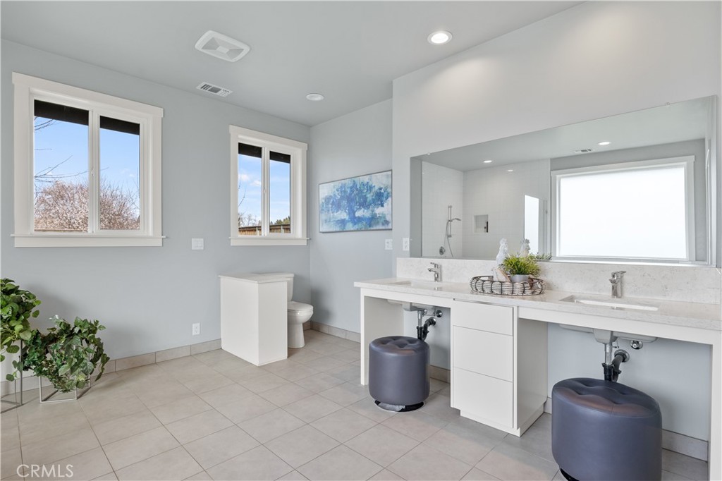 MLS #SN25034434 image #36