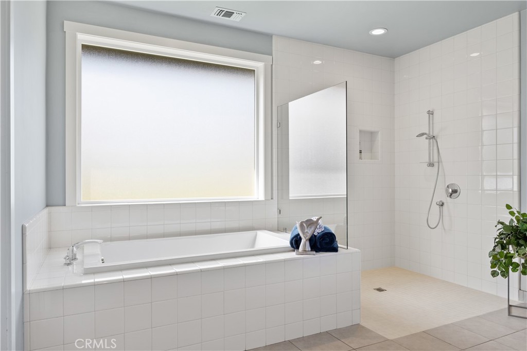 MLS #SN25034434 image #37