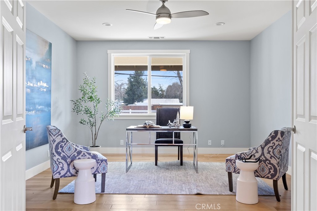 MLS #SN25034434 image #38