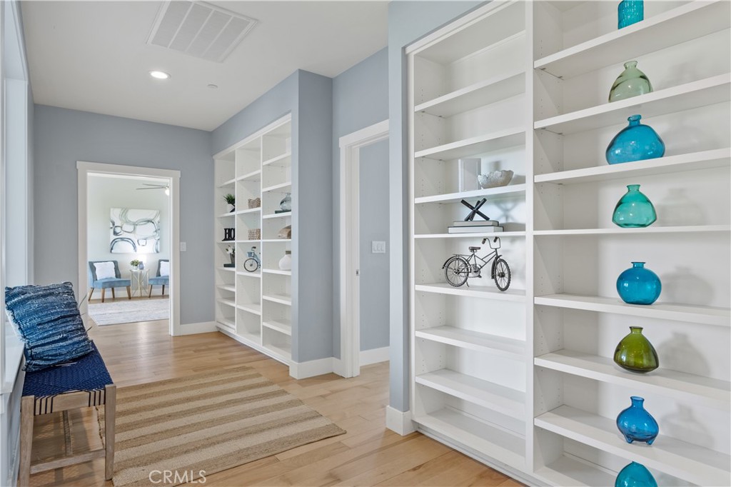 MLS #SN25034434 image #39