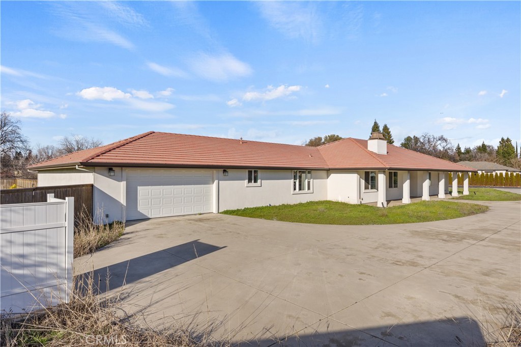 MLS #SN25034434 image #4