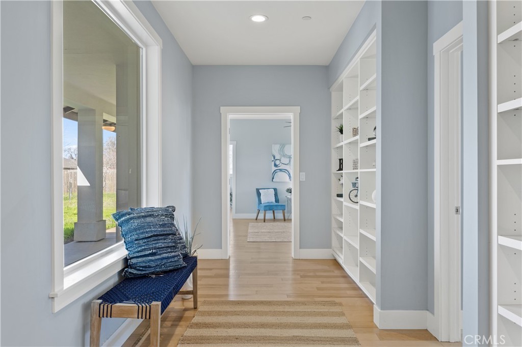 MLS #SN25034434 image #40