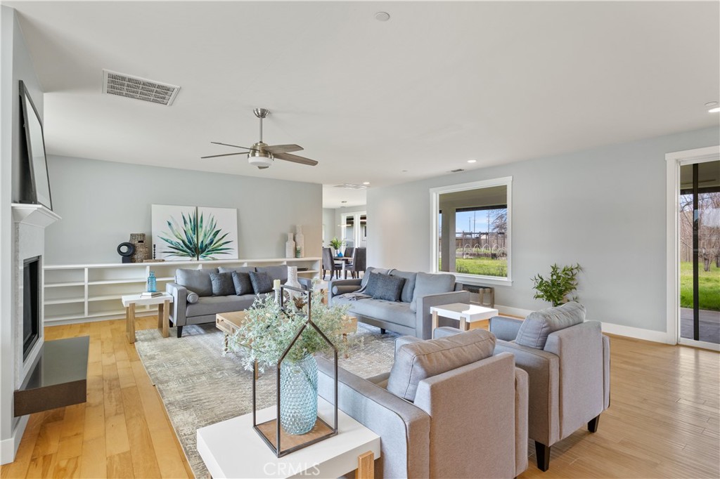 MLS #SN25034434 image #41