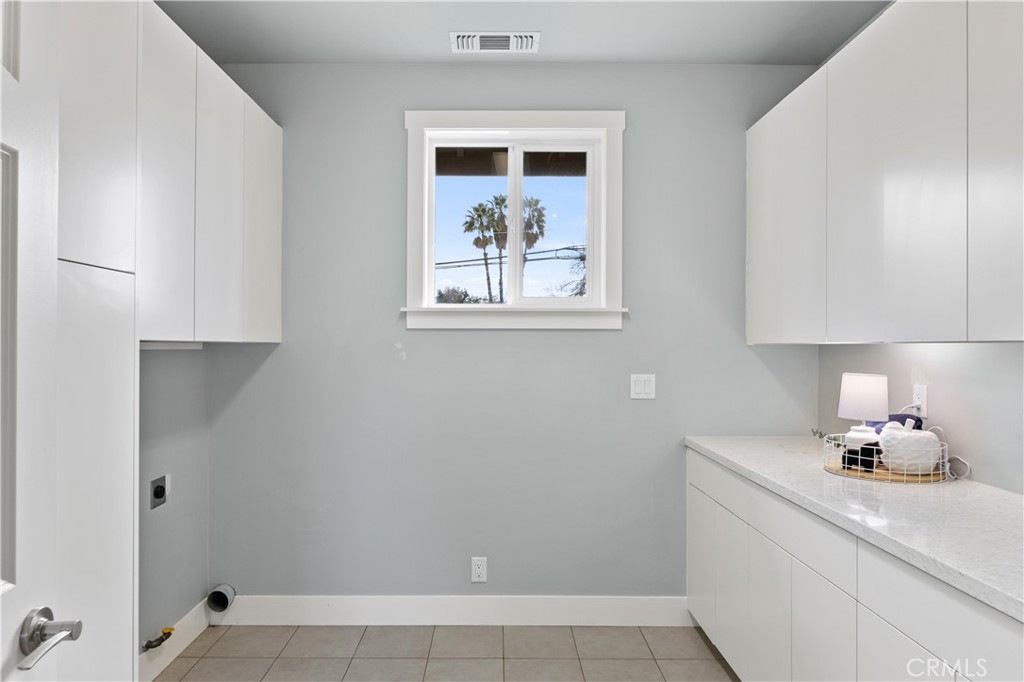 MLS #SN25034434 image #42