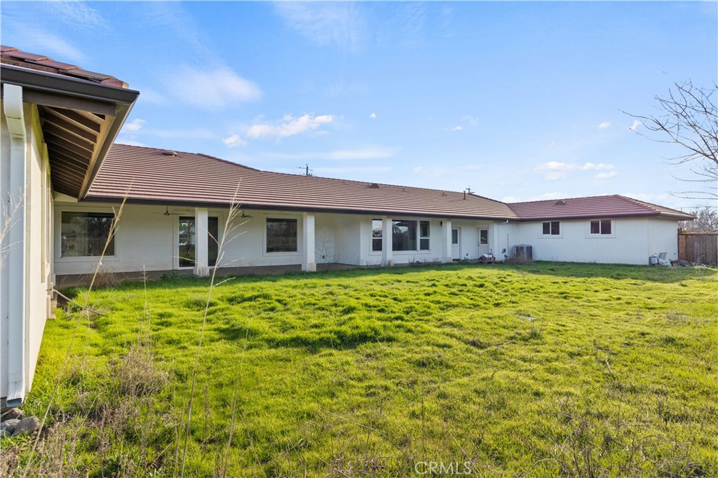 MLS #SN25034434 image #44