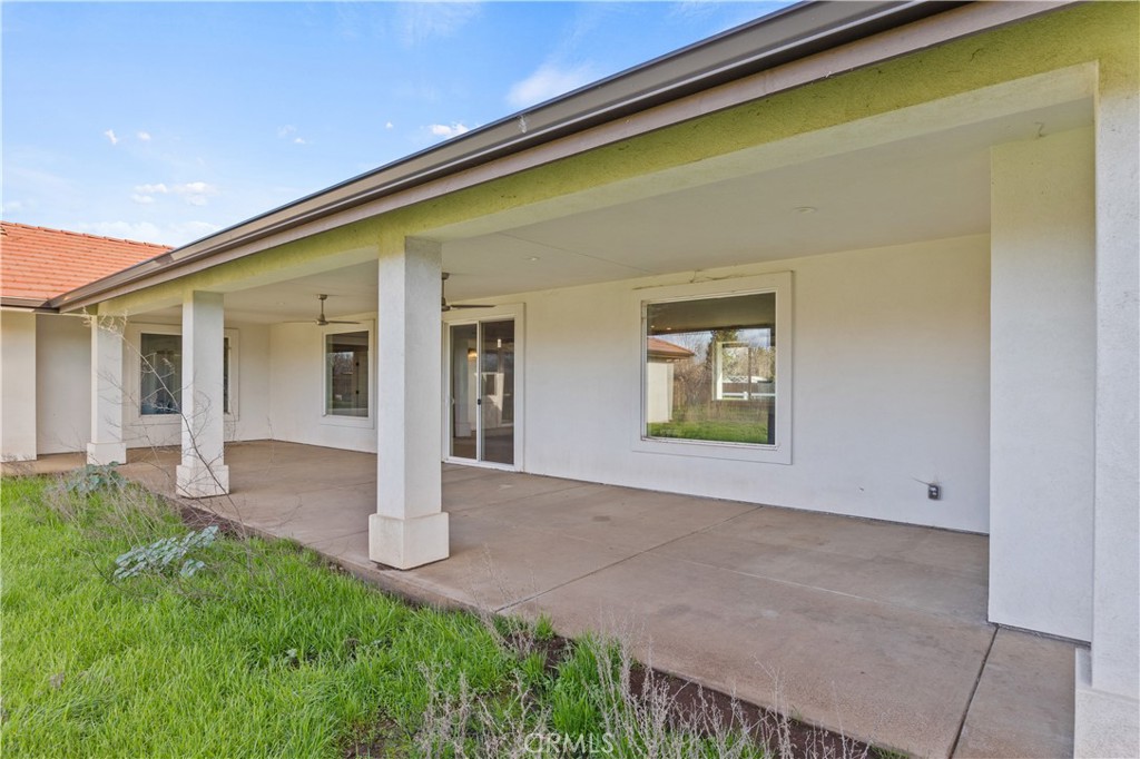 MLS #SN25034434 image #46