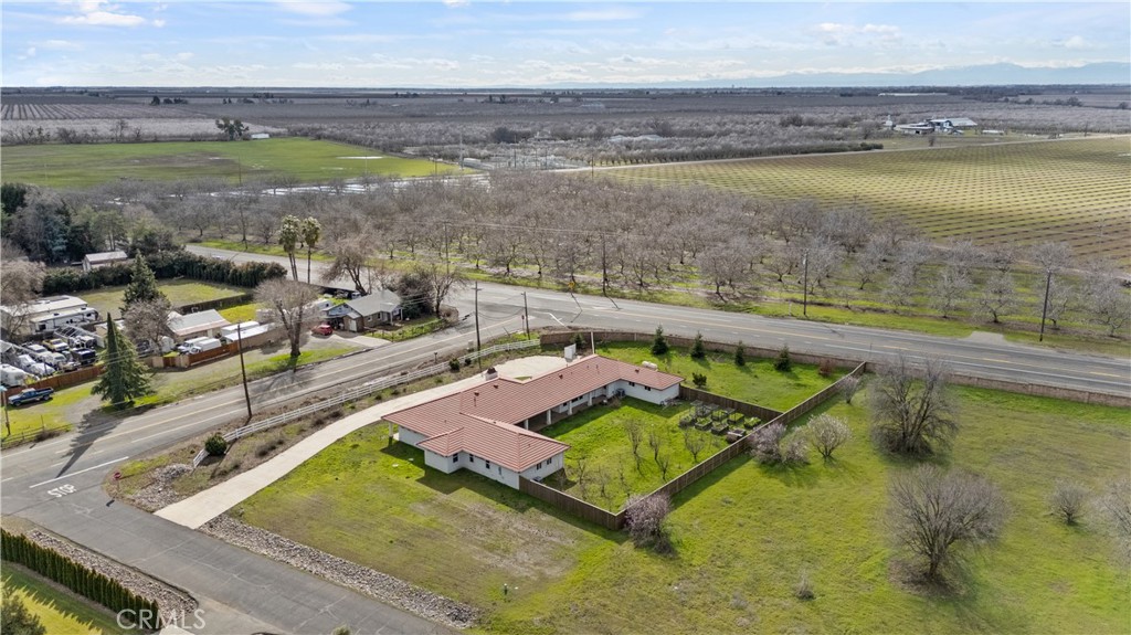 MLS #SN25034434 image #48