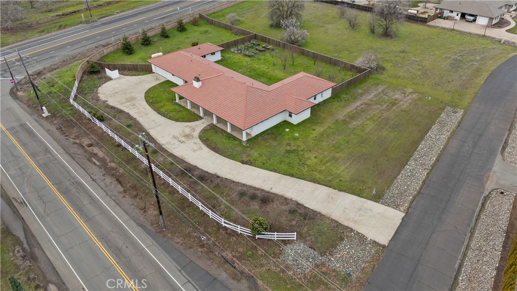 MLS #SN25034434 image #49