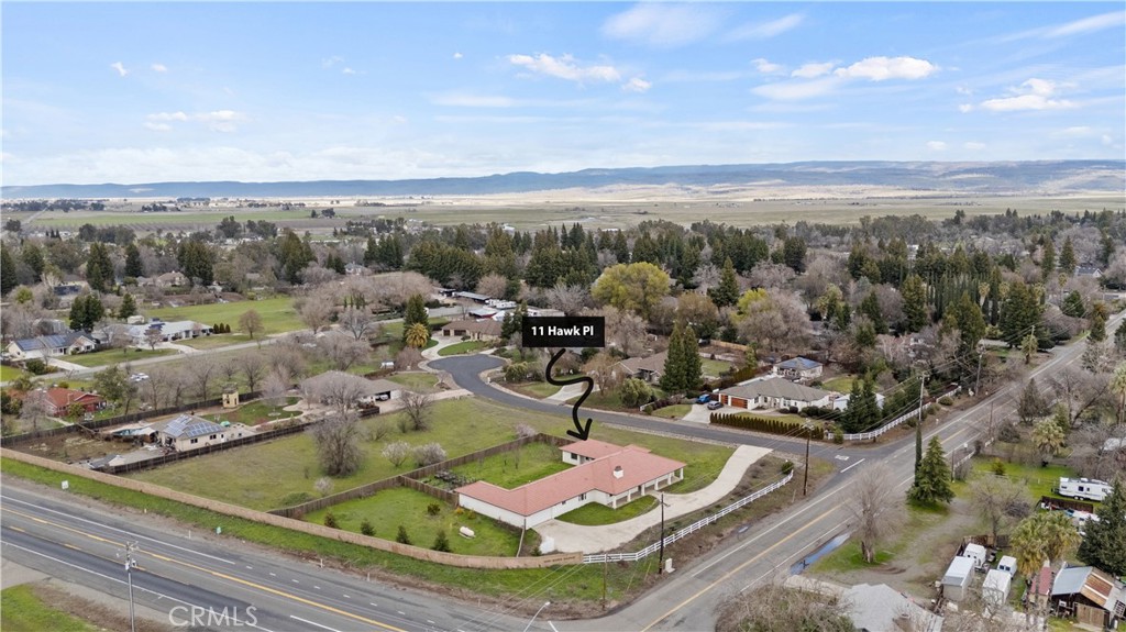 MLS #SN25034434 image #51