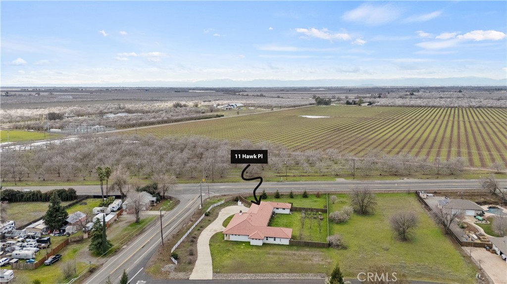 MLS #SN25034434 image #52