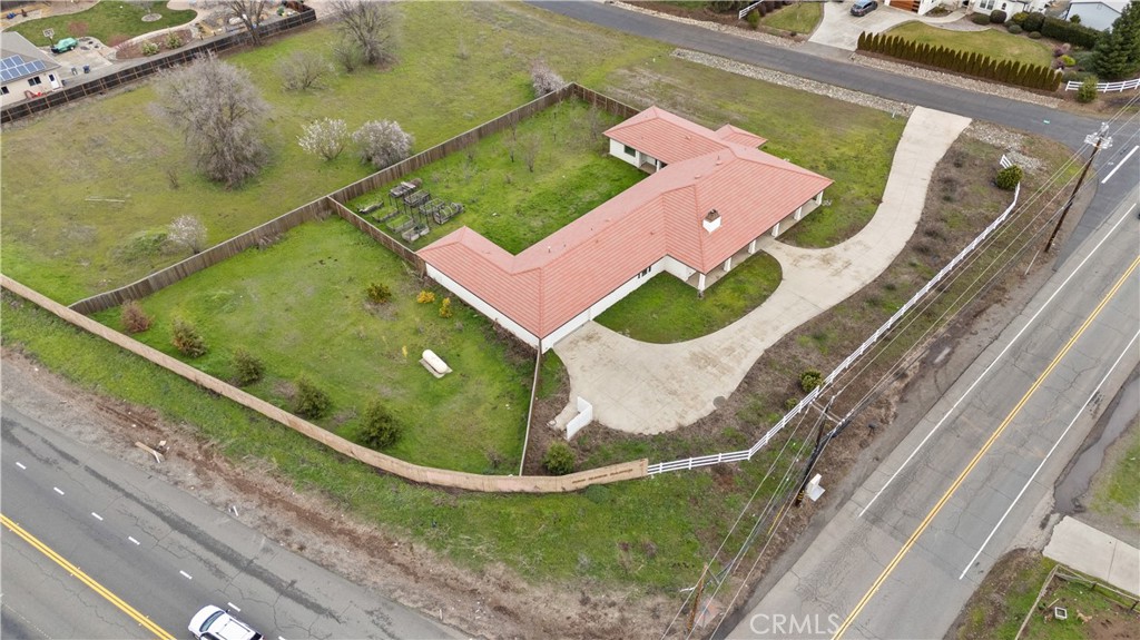 MLS #SN25034434 image #53