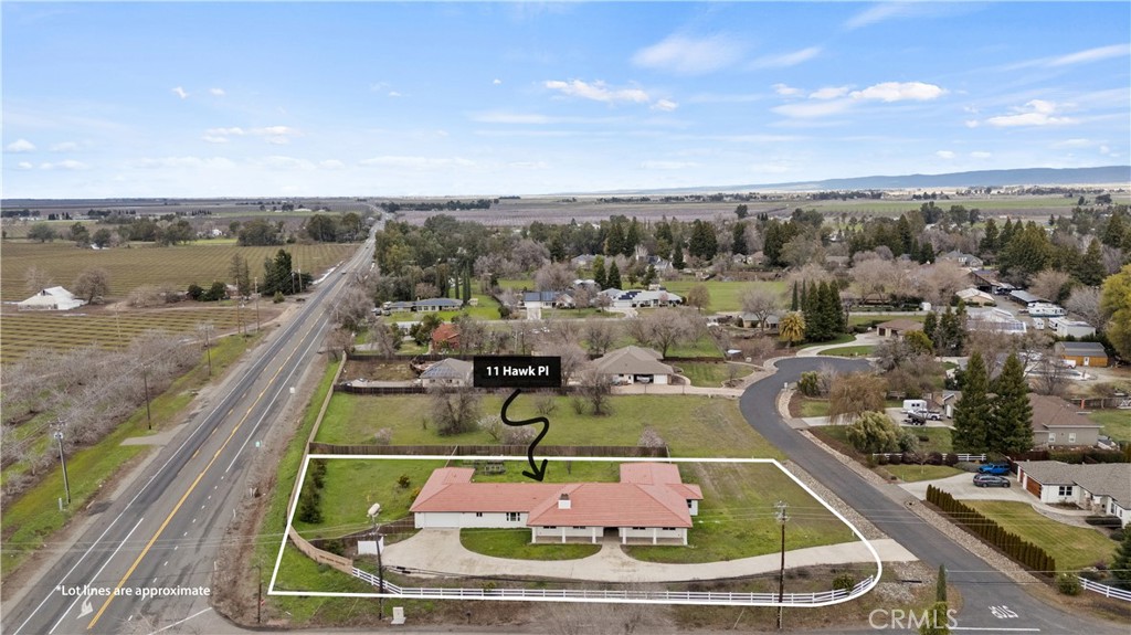 MLS #SN25034434 image #54