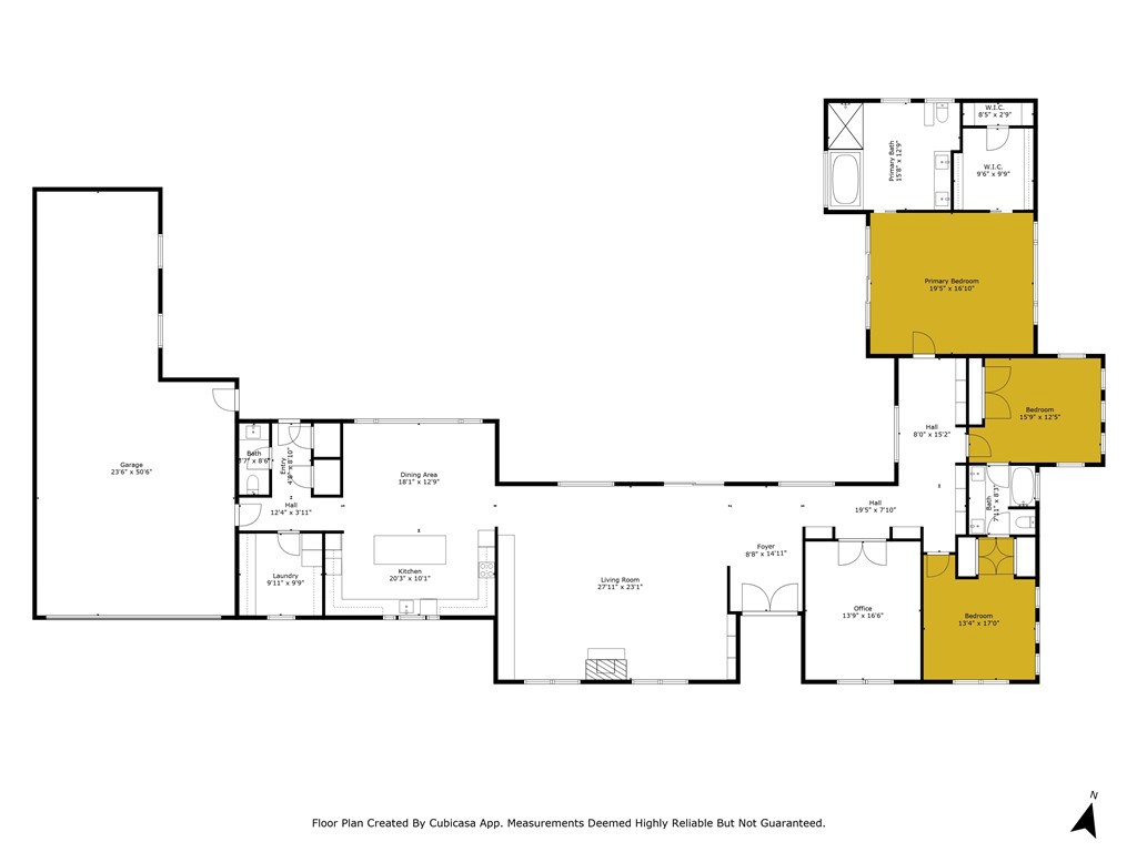 MLS #SN25034434 image #55