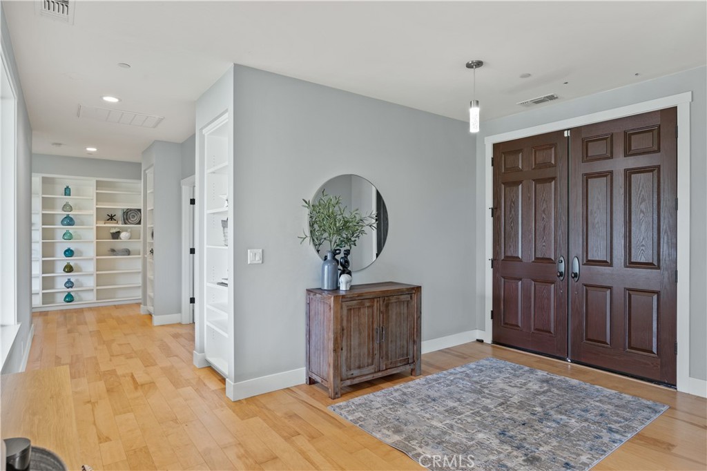 MLS #SN25034434 image #6