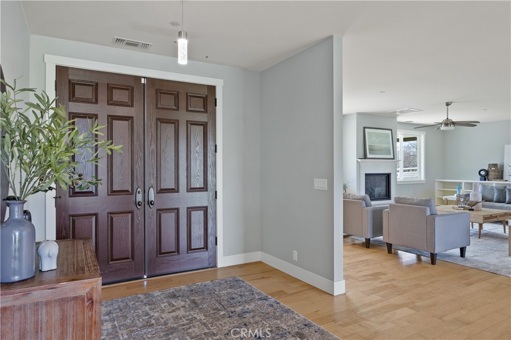 MLS #SN25034434 image #7