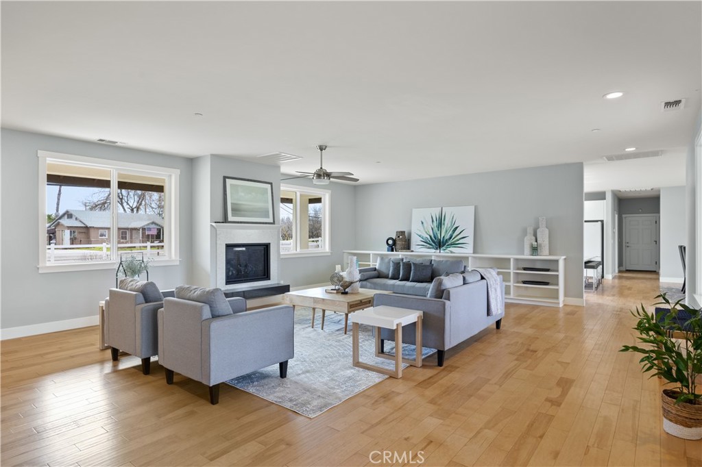 MLS #SN25034434 image #8