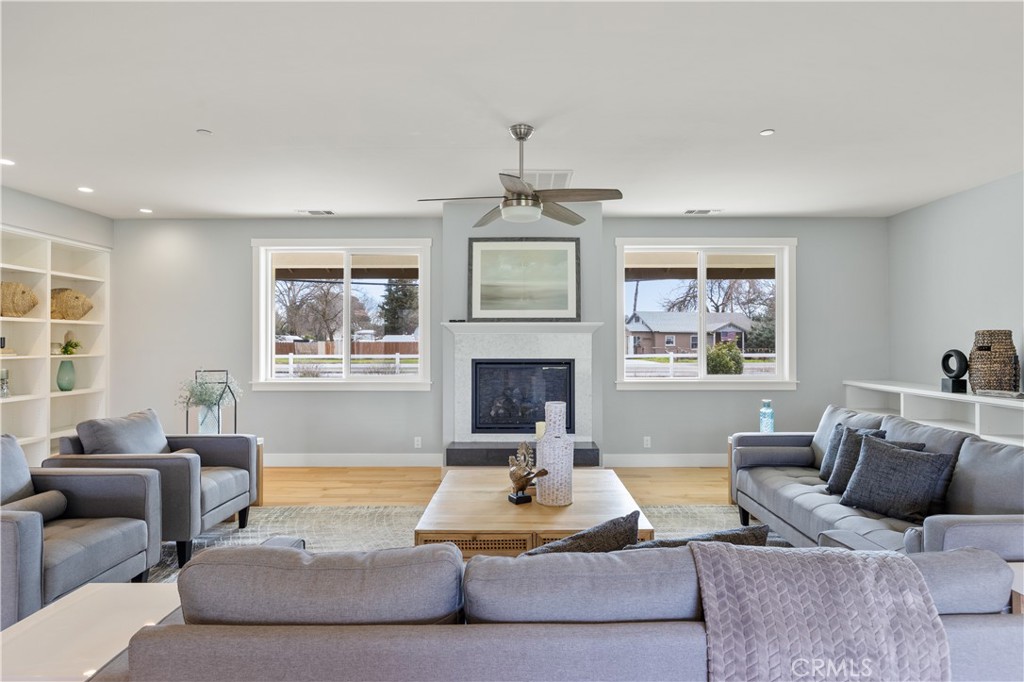 MLS #SN25034434 image #9