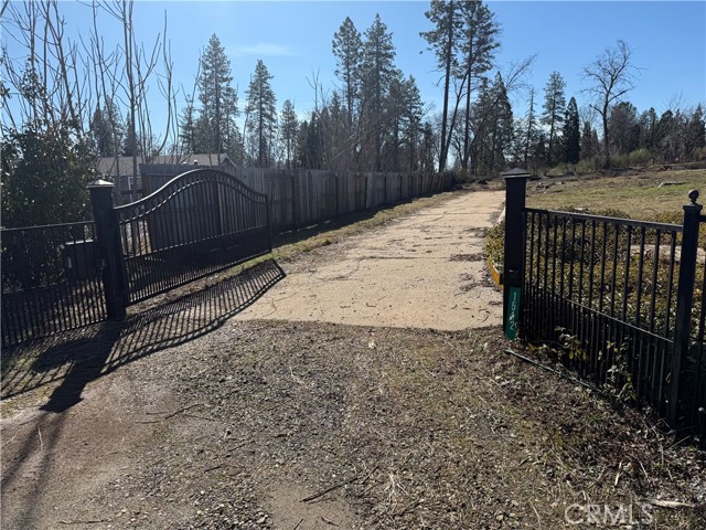 MLS #SN25039172 image #0