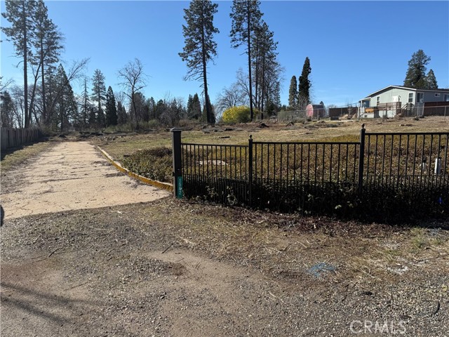 MLS #SN25039172 image #1