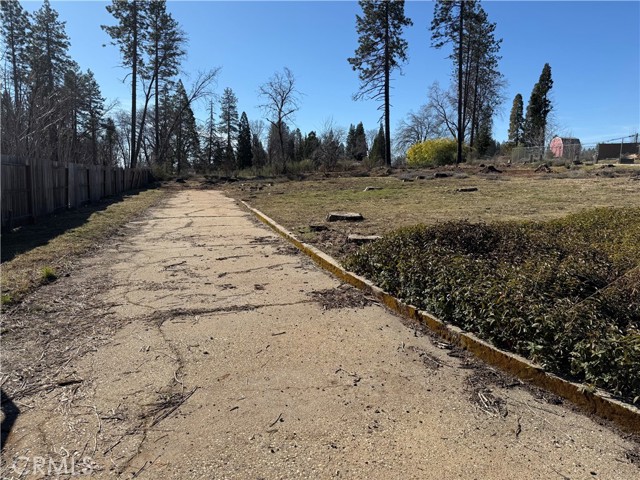 MLS #SN25039172 image #2