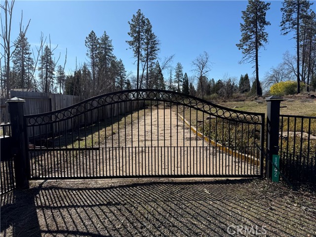 MLS #SN25039172 image #3