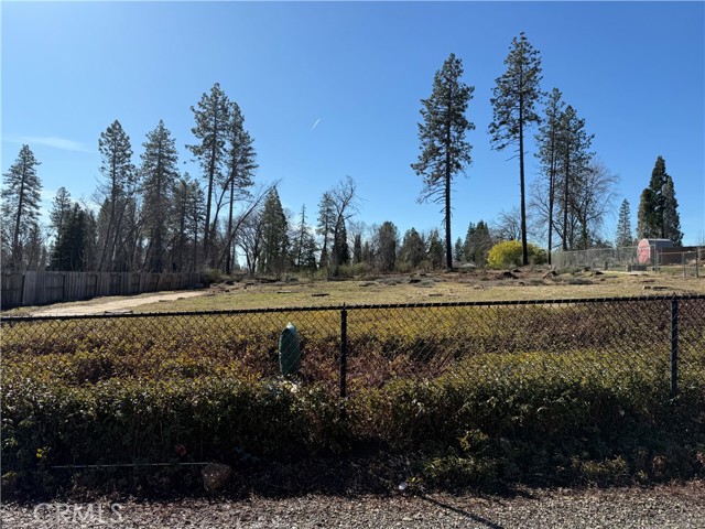 MLS #SN25039172 image #4