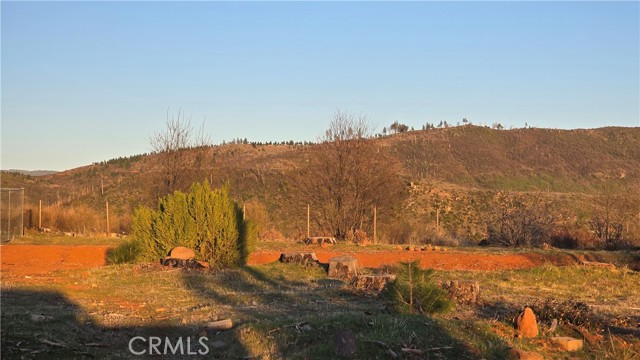 MLS #SN25043213 image #5