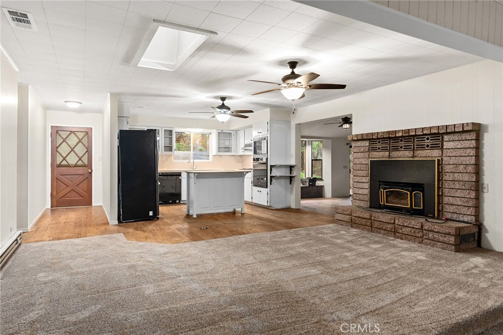 MLS #SN25047782 image #10