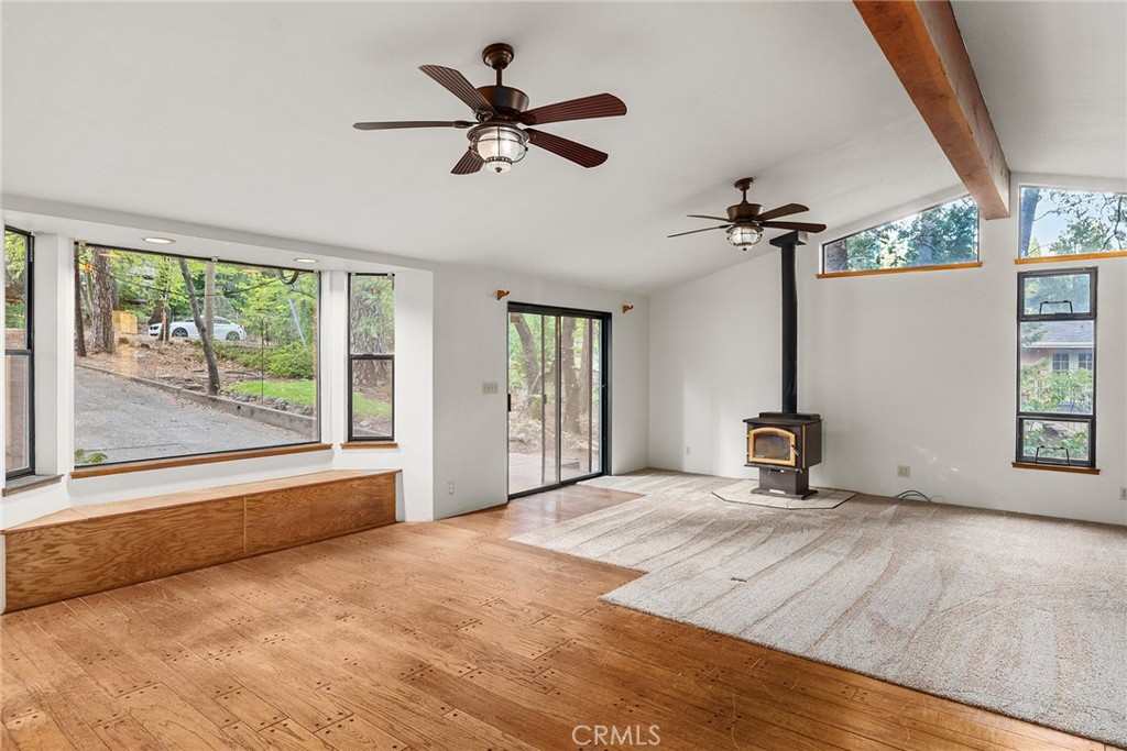 MLS #SN25047782 image #11