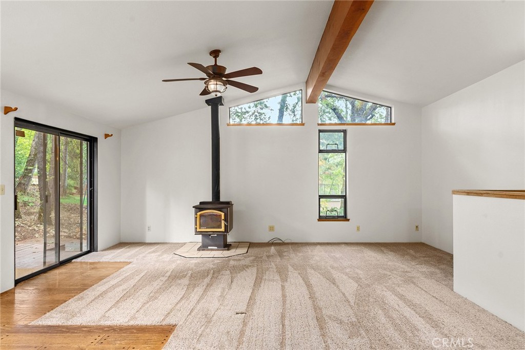 MLS #SN25047782 image #12