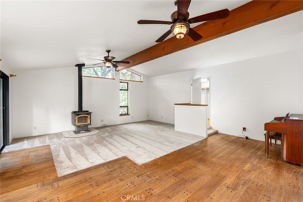 MLS #SN25047782 image #13