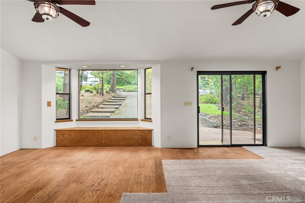 MLS #SN25047782 image #14