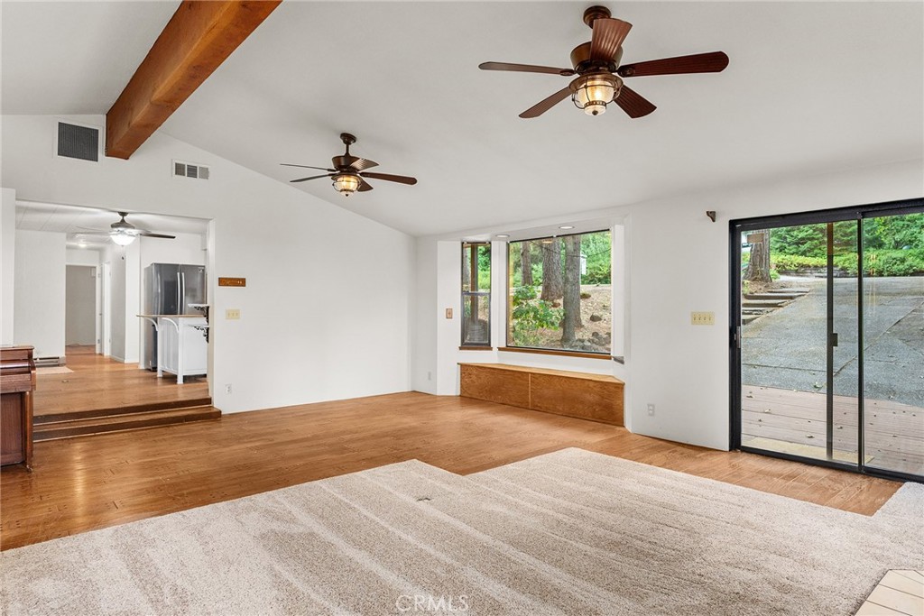 MLS #SN25047782 image #15