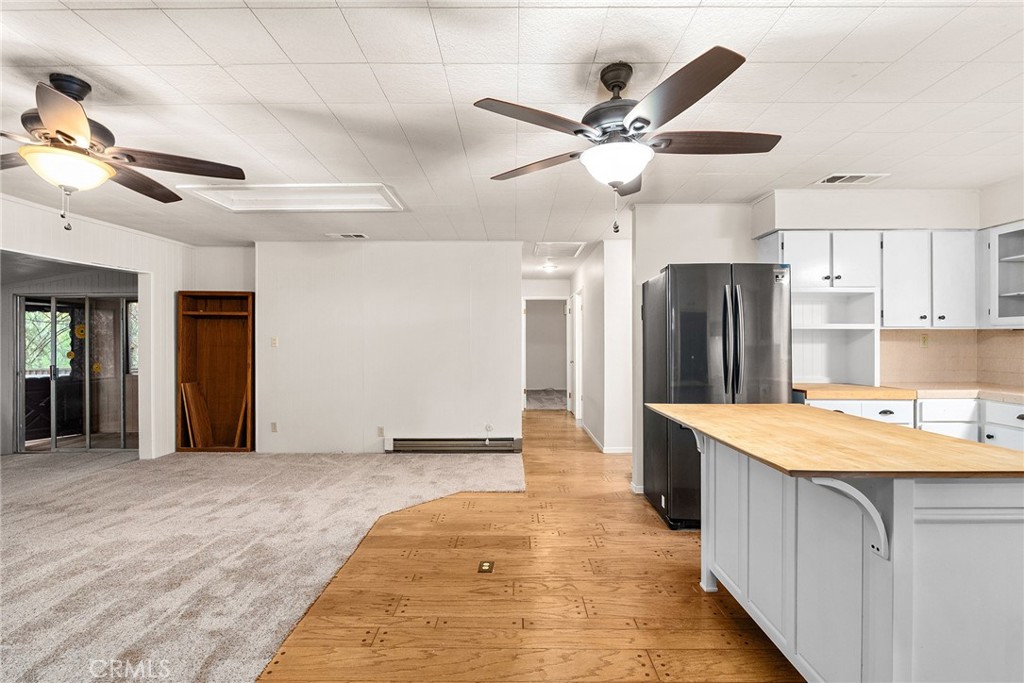 MLS #SN25047782 image #16