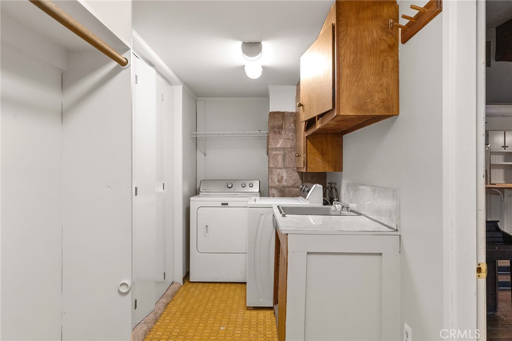 MLS #SN25047782 image #17