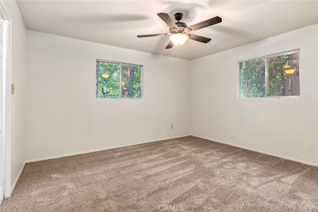 MLS #SN25047782 image #19