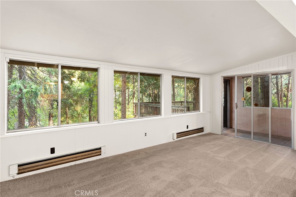 MLS #SN25047782 image #20