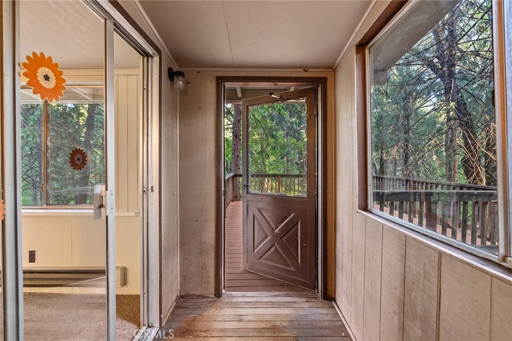 MLS #SN25047782 image #21