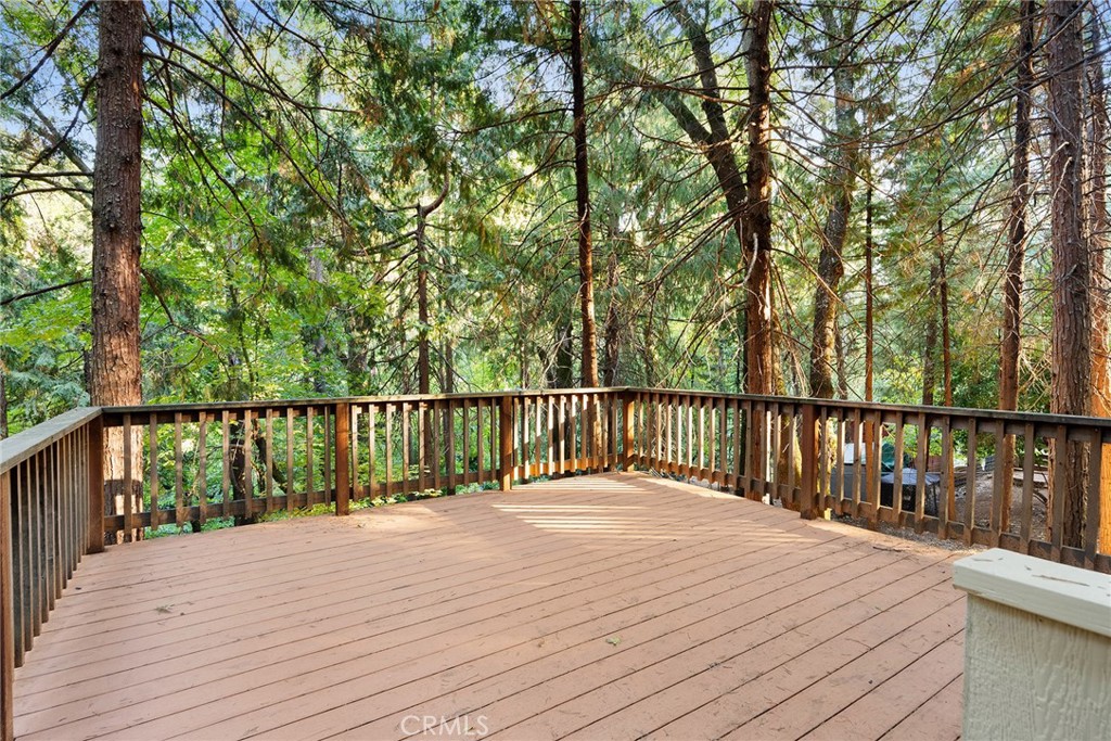 MLS #SN25047782 image #22