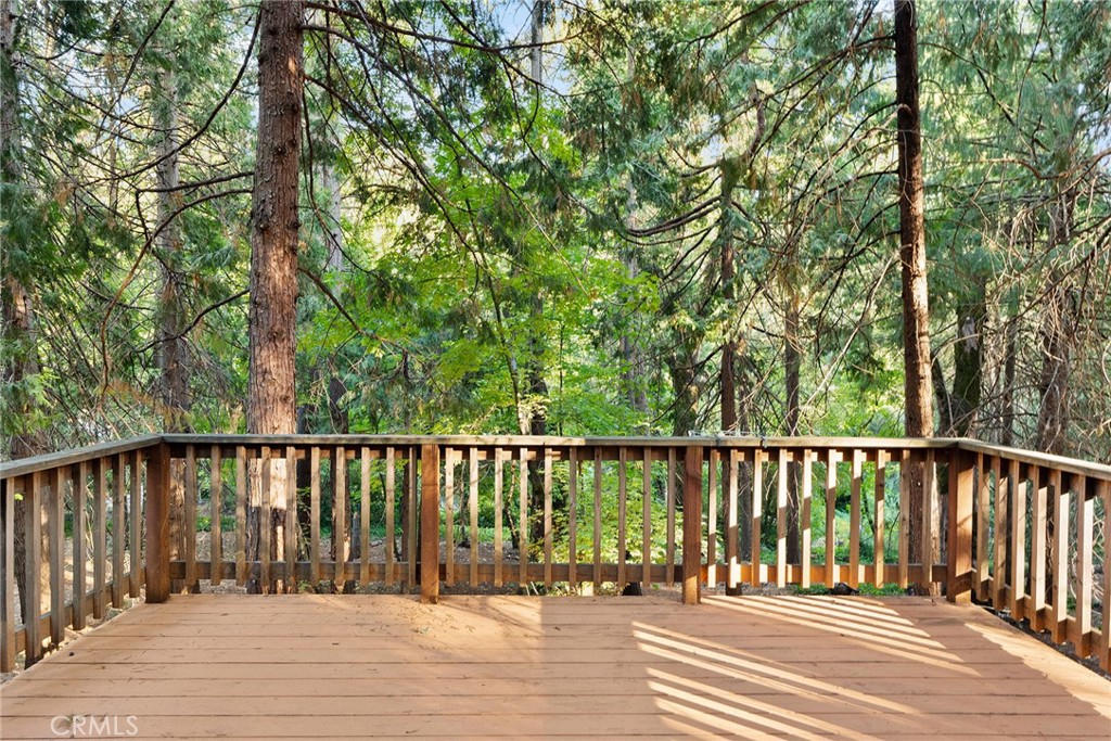 MLS #SN25047782 image #23