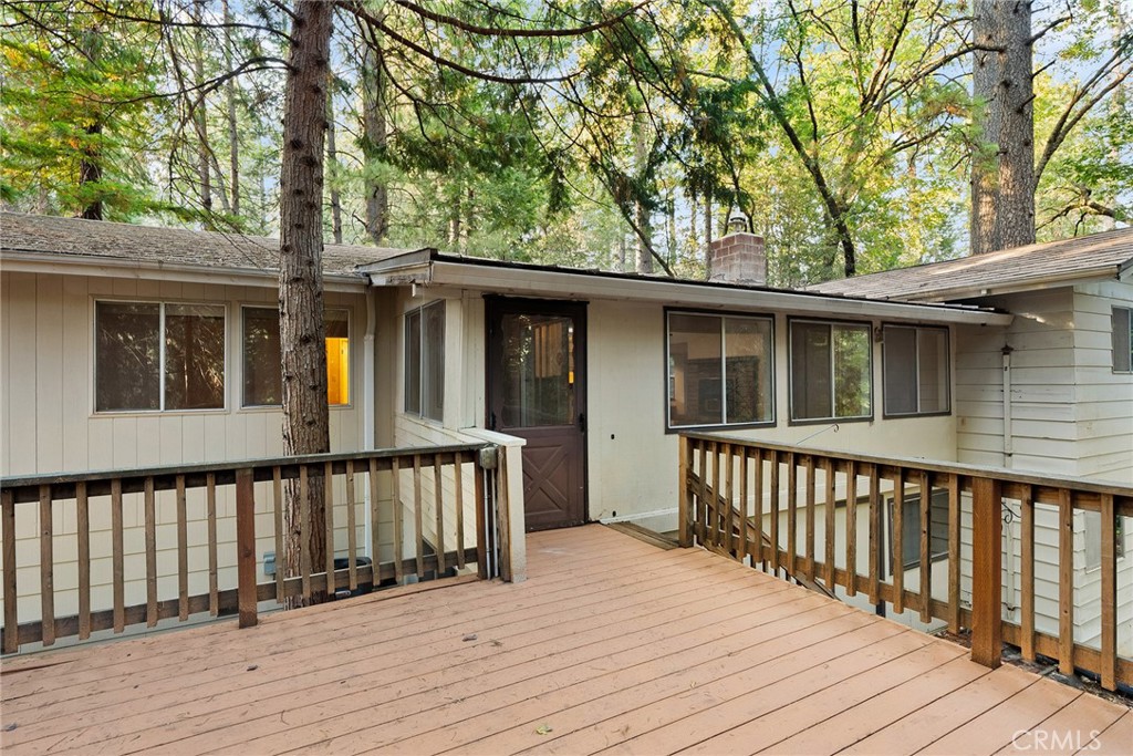 MLS #SN25047782 image #24