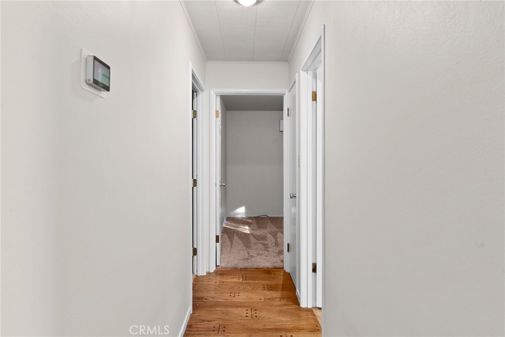 MLS #SN25047782 image #25