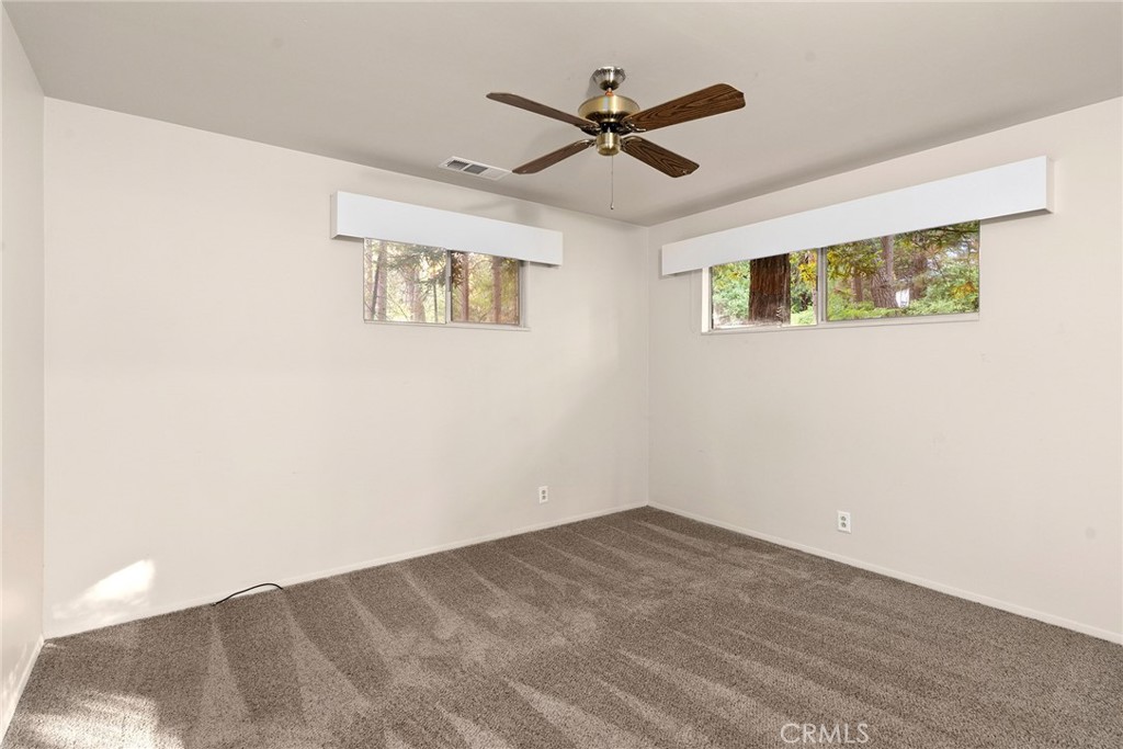 MLS #SN25047782 image #26