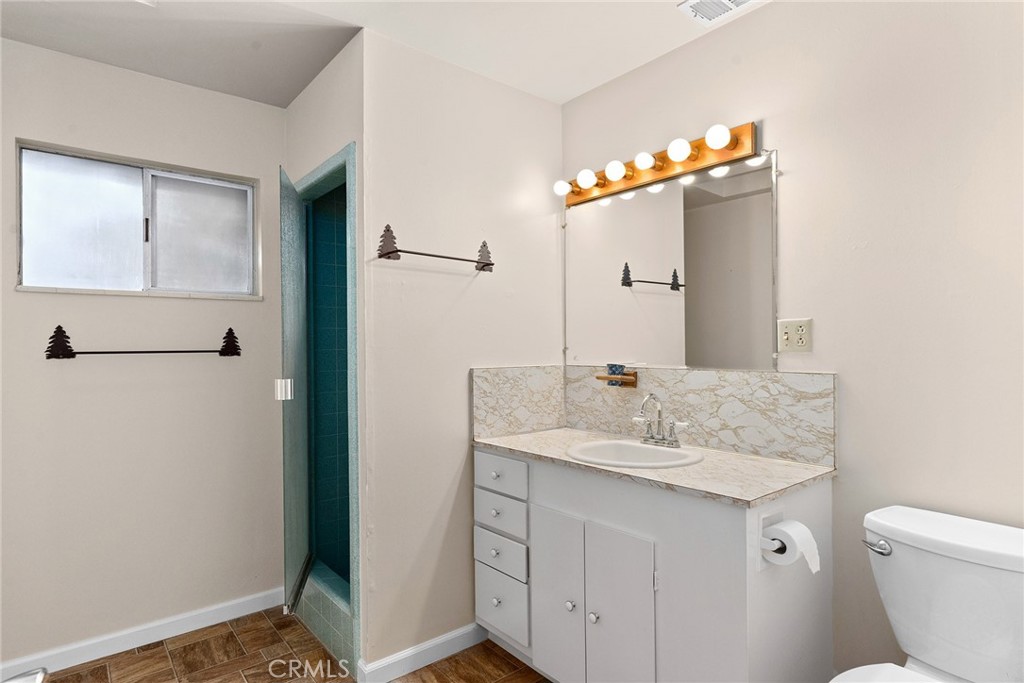 MLS #SN25047782 image #27