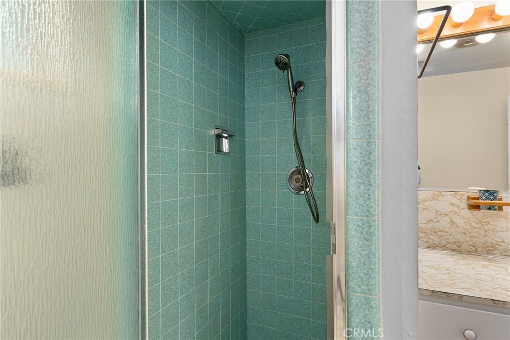 MLS #SN25047782 image #28