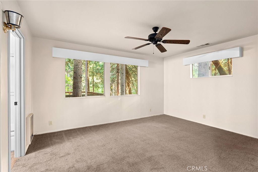 MLS #SN25047782 image #29