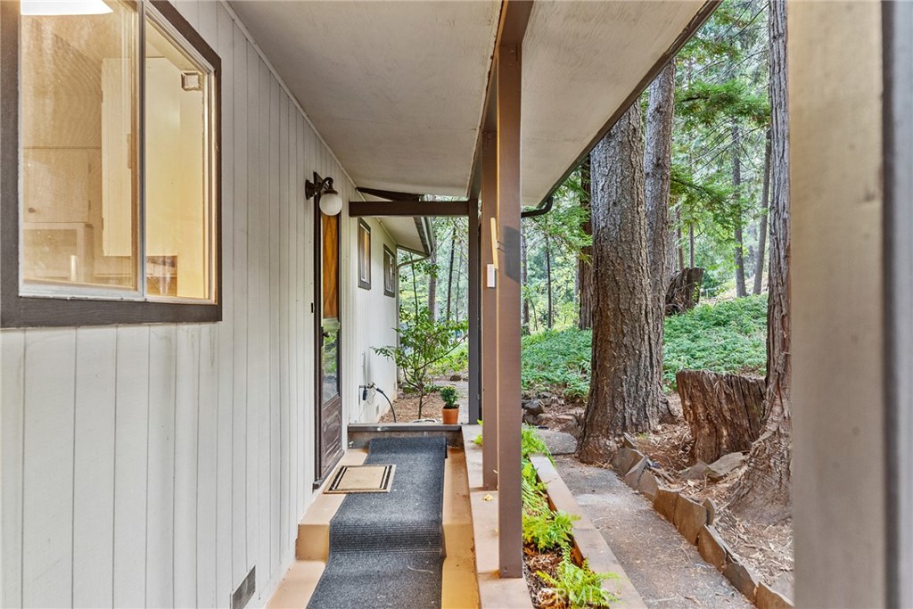 MLS #SN25047782 image #3